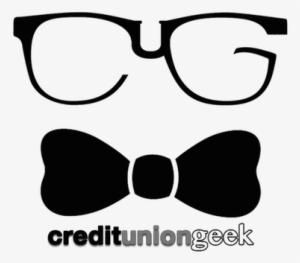 Marketing, Strategy, And The Force By Joe Winn - Marketing #3854682 Marketing, Strategy, And The Force By Joe Winn - Marketing #3854682