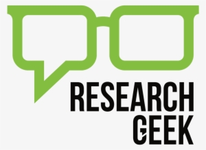 Maru/matchbox On Twitter #3854685