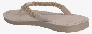 Ugg A 48,95 - Walking Shoe #3854686