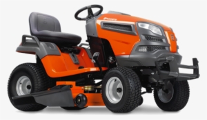 Husqvarna Yt42xls 42" Kawasaki 726cc 960430153 Riding - Husqvarna 54 Tractor #3854687