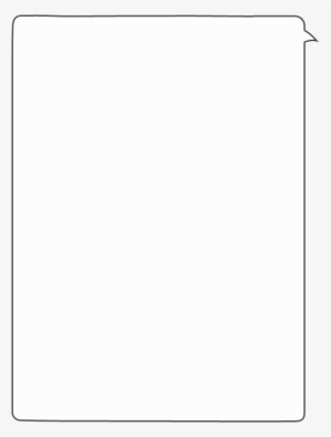 Speech - Golden Nakara Resort #3854740