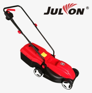 Lawn Mower Prices, Lawn Mower Prices Suppliers And - Lawn Mower #3854830
