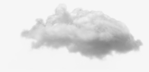 Visez Les Sommets - White Powder Flying Png #3854853