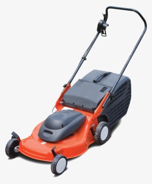 Full Size Of Lawn Mower - Lawn Mower Generic #3854883