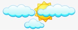 Cloud #3854887