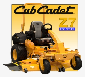 Photo Picture54 - Cub Cadet 50 & 54 Inch Spindle Assembly #3854904