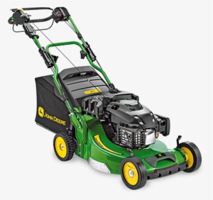 John Deere Push Mower For Sale Jx90cb Commercial Walk - John Deere Jx90 #3854931