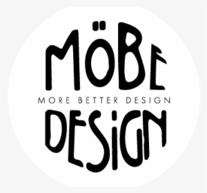 Davide Mosconi - Absolut Vodka #3854954