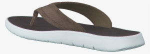 Uggs Maat 38 50 Euro - Slip-on Shoe #3854981