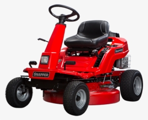 Snapper Riding Lawn Mowers - Snapper Riding Lawn Mower #3855026