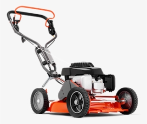 Compare - Husqvarna Lb 548s E #3855049