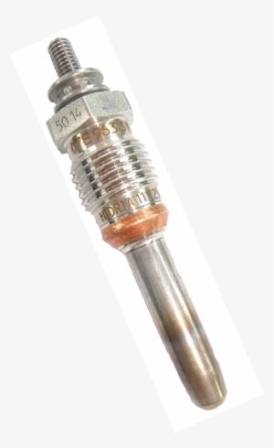Hidria Glow Plug Bugatti Chiron Hidria Glow Plug - Hidria #3855053