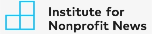 Innlogo - Institute For Nonprofit News #3855077