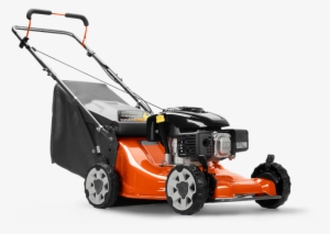 Husqvarna L 421p #3855079