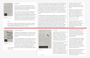 Post - Text Page - Holy Land - The Necropolis #3855102