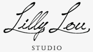 Calligraphy #3855119