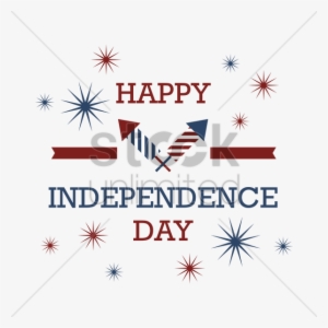 Free Icons Png - Status For Secret Crush #3855181