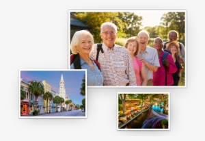 Group Travel - Travel #3855183