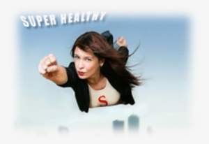 Efficiency At Work Quotes #3855208