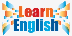 Spoken English Class In Chennai - Basic Of English Grammar Clip Art #3855313