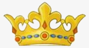 Minijatura Za Verziju Na Dan - Kingdom Of Bosnia Flag #3855344