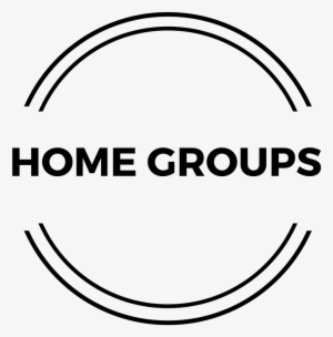 What Is A Home Group #3855393