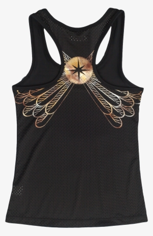 “wonder Woman Has Always Empowered Fans By Embodying #3855394