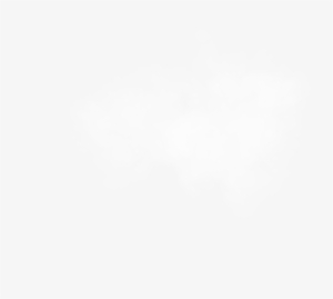 Smoke Stock #3855395