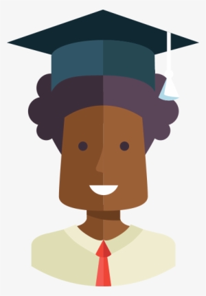 For Teachers #3855420 For Teachers #3855420