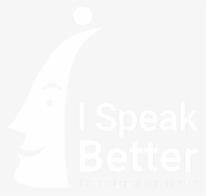Ispeakbetter Logo - Speak Better Logo #3855484