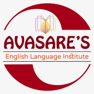 Logo - English Language Institute Logo #3855511