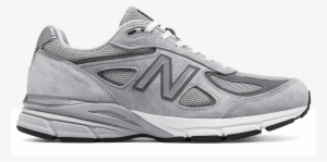 New Balance 990v4 #3855547