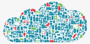 Cloudofthingsv2 - Iot Platform #3855575