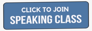 Join English Speaking Class - K Flay Seattle Sessions #3855603