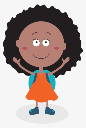 K#rewards - Vector Graphics #3855604