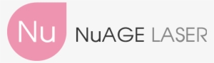 Laser Hair Removal With Nuage Laser & Skin Care - Nuage Laser & Skin Care #3855607