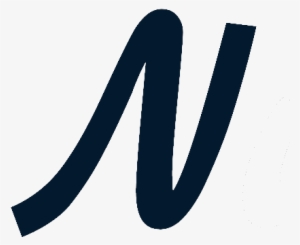 Nuage - Calligraphy #3855688