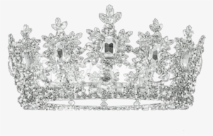 Tiara #3855731