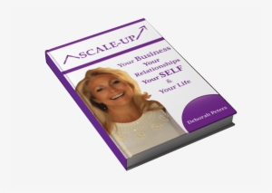 I Love Super Heroes For Some They Are Fictitious And - Blond #3855753