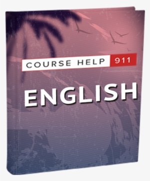 Online And Offline #3855766