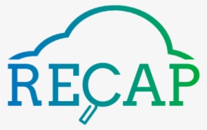 Recap Will Develop The Next Generation Of Cloud, Edge - World Book Day 2012 #3855811