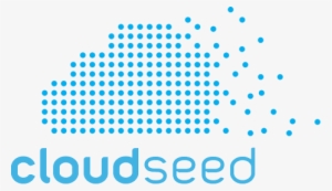 Internet And Cloud Solutions Wherever, Whenever And - Pictogramme Carte France #3855844