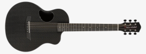 New At Namm - Yamaha Revstar Rs320 #3855846