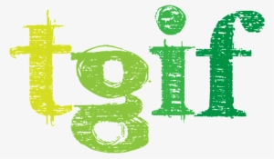 I Have Never Been So Happy To See Friday Come Around - St Patrick's Day Tgif #3855869 I Have Never Been So Happy To See Friday Come Around - St Patrick's Day Tgif #3855869