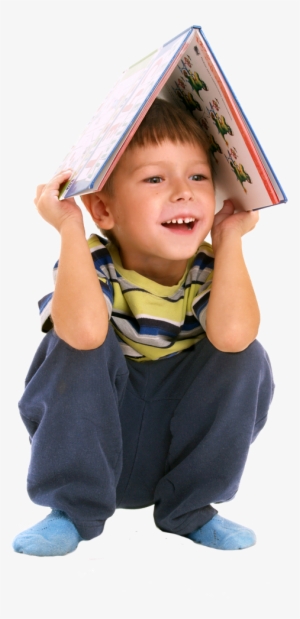 Preschooler White Background #3855870 Preschooler White Background #3855870