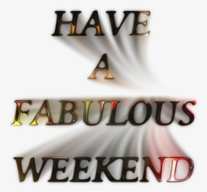 Weekend Images, Happy Weekend, Happy Friday, Corporate - Happy Weekend Png #3855896