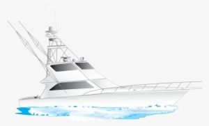 Viking Encl 56 - Mast #3855897
