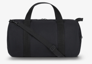 Flatiron Weekender Duffel - Handbag #3855922