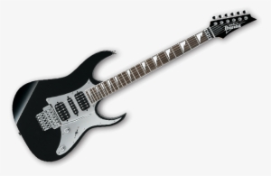 Ibanez Gio Electric Guitar - Aria Pro Ii Sb 1000 Cb #3855953