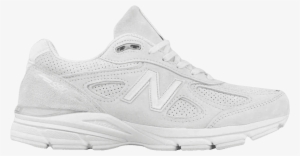 990 - New Balance #3856006